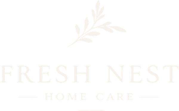 Fresh Nest Home Care